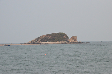 海王九岛第 14 张图片