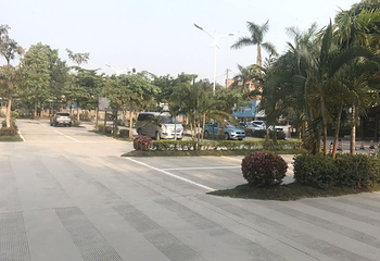 西双版纳民族风情园第 39 张图片