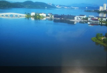 磁湖第 7 张图片