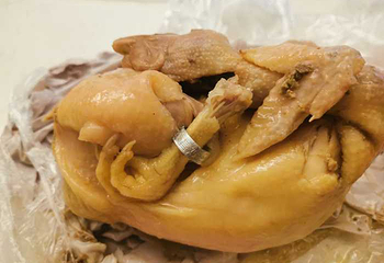 儋州千年古盐田第 18 张图片