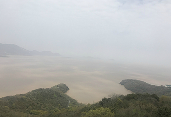 慧济禅寺第 19 张图片