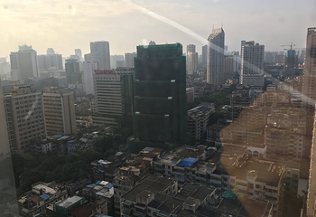 五仙观第 14 张图片
