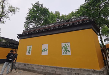 苏州民俗博物馆第 8 张图片
