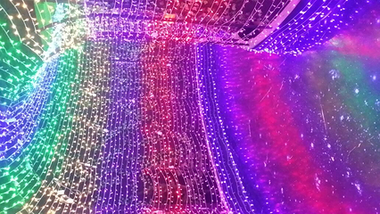 北京星空错觉艺术馆第 24 张图片