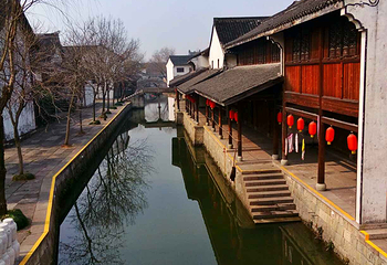 土谷祠第 7 张图片