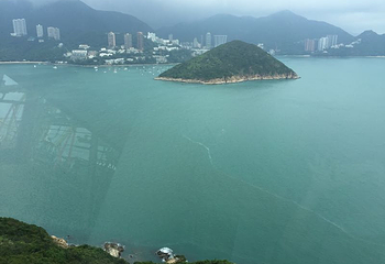 香港海洋公园餐券第 17 张图片