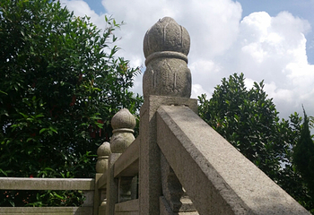 金台寺第 16 张图片
