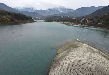 成都周游卡（青城山—都江堰+熊猫基地）第 17 张图片