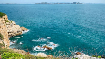 杨梅坑第 50 张图片