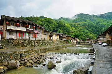 塔下村第 49 张图片