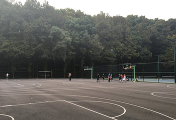 浙江大学第 12 张图片