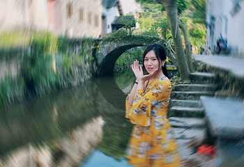 白云源第 14 张图片