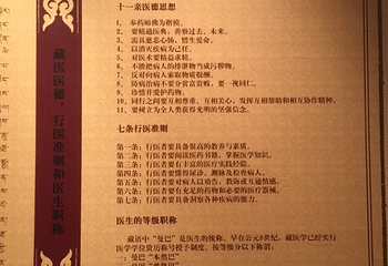 青海藏文化博物院第 189 张图片