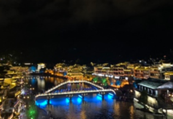 岳麓山第 127 张图片