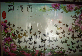 徐悲鸿故居第 10 张图片