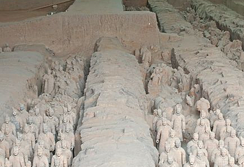 大唐不夜城第 311 张图片