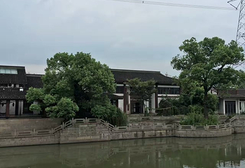 皋亭山第 30 张图片