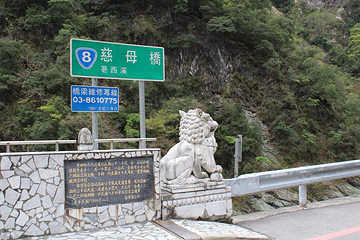 慈母桥第 20 张图片