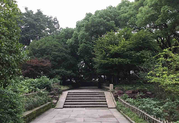 六和塔第 19 张图片