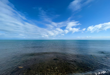 青海湖二郎剑景区第 120 张图片