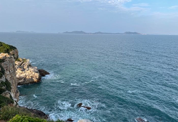 中信城开金沙湾第 48 张图片