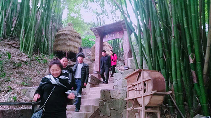 乡村印象第 30 张图片