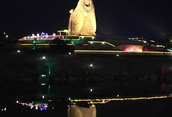 中华贤母园第 16 张图片