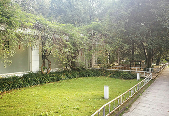 中国科学技术大学第 6 张图片