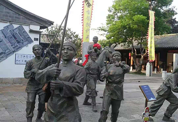 建水古城第 86 张图片