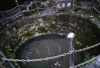 三国猇亭古战场风景区第 20 张图片