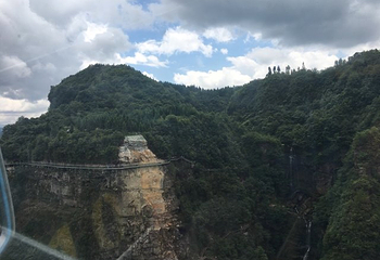 佛宝山景区第 17 张图片