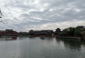 宋都御街第 18 张图片