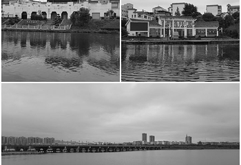 西海湾景区第 24 张图片