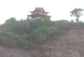 魁星楼第 26 张图片