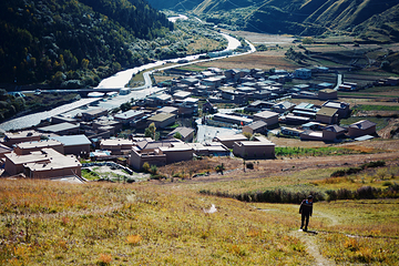 神座旅游村第 12 张图片