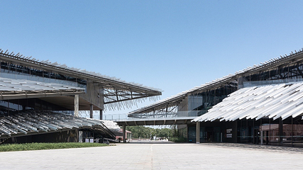 苏州阳澄湖半岛旅游度假区第 23 张图片
