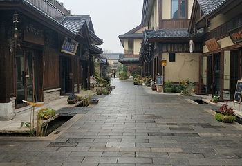 诗经里第 3 张图片