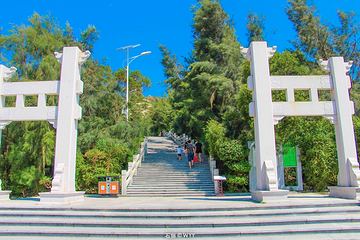 姑嫂塔第 21 张图片