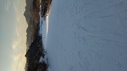 玉龙滑雪场第 33 张图片