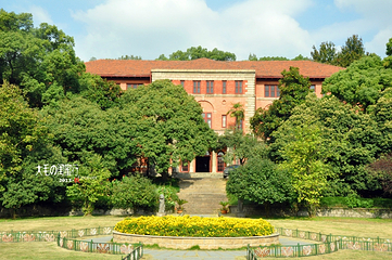 浙江大学第 6 张图片