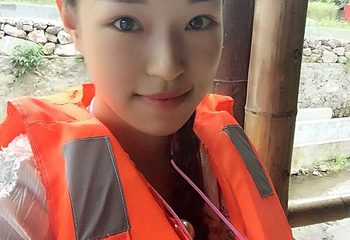 十八道湾漂流第 26 张图片