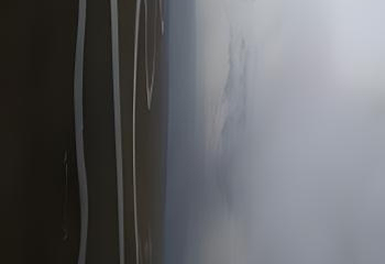 巴音布鲁克景区第 46 张图片