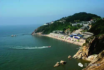 蛤蜊岛第 46 张图片
