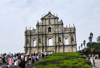 鮨泓第 28 张图片