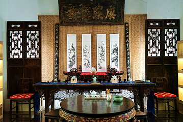 好吃街第 10 张图片