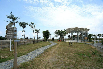 大鹏湾国家风景区第 2 张图片