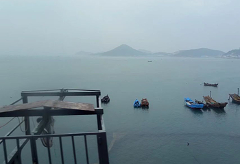 会场赶海园第 23 张图片