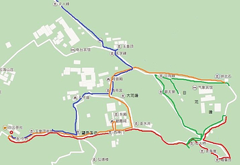 瞻鲁台第 18 张图片