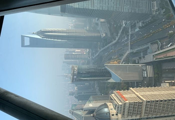 城隍庙旅游区第 239 张图片