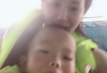 永联水上乐园第 47 张图片